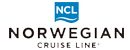 挪威郵輪