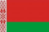 白俄羅斯-商務(wù)簽