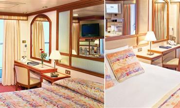 陽(yáng)臺(tái)房